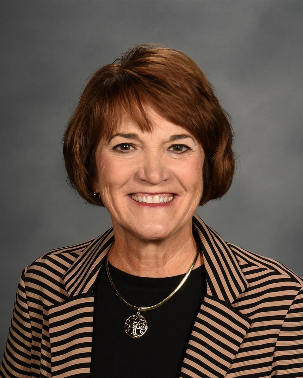 Mrs. Lynne Kelly Mrs. Lynne Kelly